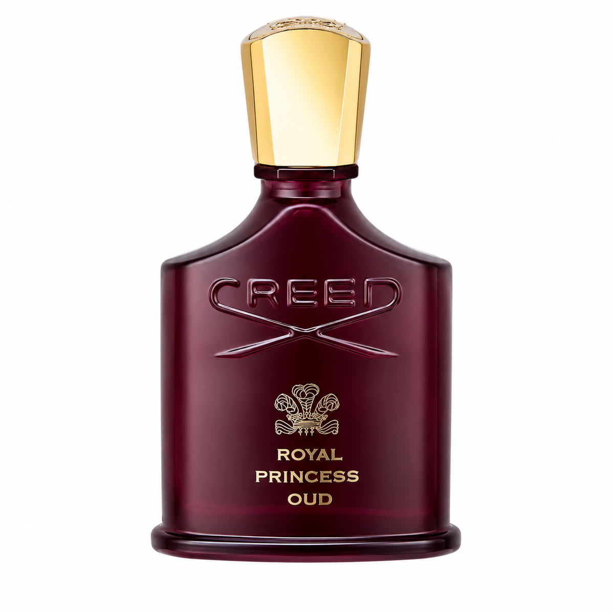 Creed Royal Princess Oud Eau de Parfum 100ml – Women’s Fragrance