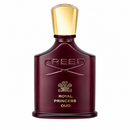Creed Royal Princess Oud Eau de Parfum 100ml – Women’s Fragrance