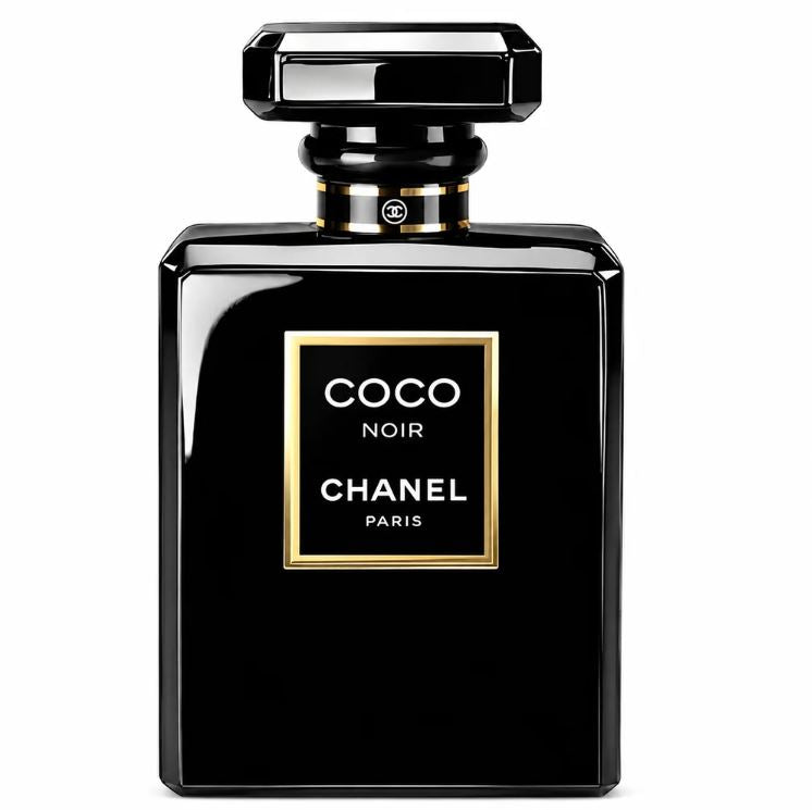 CHANEL COCO NOIR Eau de Parfum Spray – 3.4 FL. OZ. / 100ml
