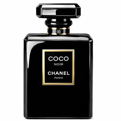 CHANEL COCO NOIR Eau de Parfum Spray – 3.4 FL. OZ. / 100ml