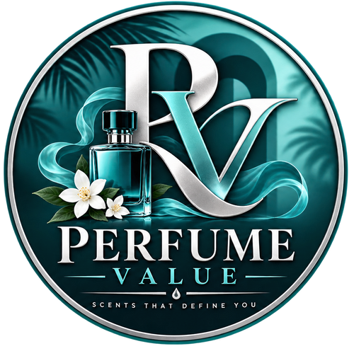 Perfume Value
