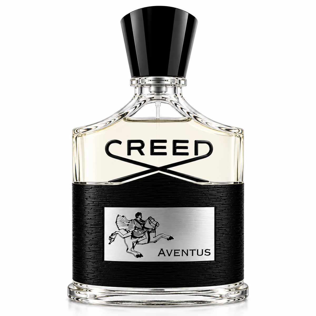 Creed Aventus Eau de Parfum 100ml Spray for Men