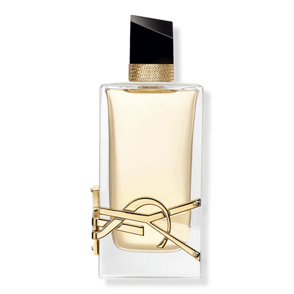 Libre – Women’s Eau de Parfum 3 fl ozLibre – Women’s Eau de Parfum 3 fl oz